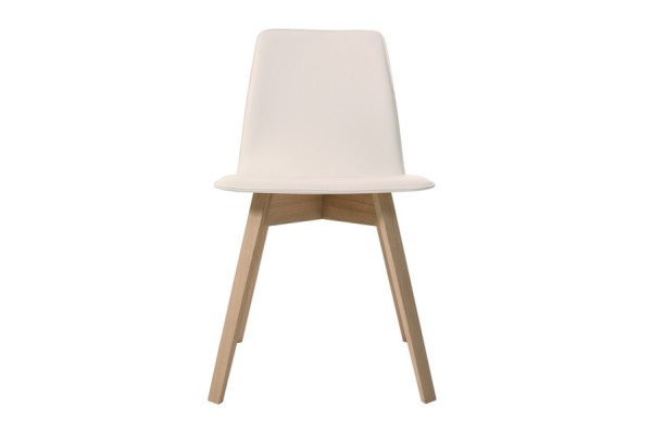 Καρέκλα Κ102 ΚΑΡΕΚΛΕΣ